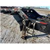 Image 14 : 2012 ASPEN LDD/CRC 16 WHEEL JEEP