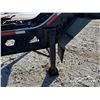 Image 16 : 2012 ASPEN LDD/CRC 16 WHEEL JEEP