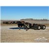 Image 1 : 2012 ASPEN LDD/CRC 16 WHEEL JEEP