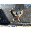 Image 21 : 2012 ASPEN LDD/CRC 16 WHEEL JEEP