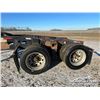 Image 22 : 2012 ASPEN LDD/CRC 16 WHEEL JEEP