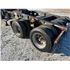 Image 23 : 2012 ASPEN LDD/CRC 16 WHEEL JEEP