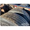 Image 24 : 2012 ASPEN LDD/CRC 16 WHEEL JEEP