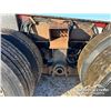Image 25 : 2012 ASPEN LDD/CRC 16 WHEEL JEEP