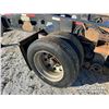 Image 26 : 2012 ASPEN LDD/CRC 16 WHEEL JEEP