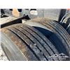 Image 27 : 2012 ASPEN LDD/CRC 16 WHEEL JEEP