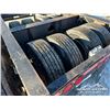 Image 28 : 2012 ASPEN LDD/CRC 16 WHEEL JEEP