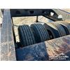 Image 29 : 2012 ASPEN LDD/CRC 16 WHEEL JEEP