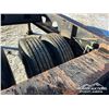 Image 30 : 2012 ASPEN LDD/CRC 16 WHEEL JEEP