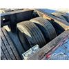 Image 31 : 2012 ASPEN LDD/CRC 16 WHEEL JEEP