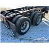 Image 32 : 2012 ASPEN LDD/CRC 16 WHEEL JEEP