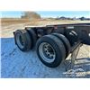 Image 33 : 2012 ASPEN LDD/CRC 16 WHEEL JEEP