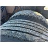 Image 34 : 2012 ASPEN LDD/CRC 16 WHEEL JEEP