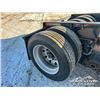 Image 36 : 2012 ASPEN LDD/CRC 16 WHEEL JEEP