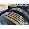 Image 37 : 2012 ASPEN LDD/CRC 16 WHEEL JEEP