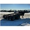 Image 4 : 2012 ASPEN LDD/CRC 16 WHEEL JEEP