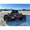 Image 5 : 2012 ASPEN LDD/CRC 16 WHEEL JEEP