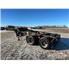 Image 6 : 2012 ASPEN LDD/CRC 16 WHEEL JEEP