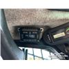 Image 14 : 2017 JOHN DEERE 330G 2-SPEED SKID STEER LOADER