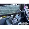 Image 15 : 2017 JOHN DEERE 330G 2-SPEED SKID STEER LOADER