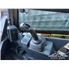 Image 16 : 2017 JOHN DEERE 330G 2-SPEED SKID STEER LOADER