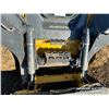 Image 19 : 2017 JOHN DEERE 330G 2-SPEED SKID STEER LOADER