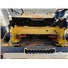 Image 20 : 2017 JOHN DEERE 330G 2-SPEED SKID STEER LOADER