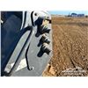 Image 21 : 2017 JOHN DEERE 330G 2-SPEED SKID STEER LOADER