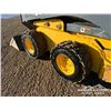Image 22 : 2017 JOHN DEERE 330G 2-SPEED SKID STEER LOADER