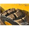 Image 23 : 2017 JOHN DEERE 330G 2-SPEED SKID STEER LOADER