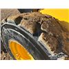 Image 25 : 2017 JOHN DEERE 330G 2-SPEED SKID STEER LOADER