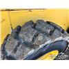 Image 27 : 2017 JOHN DEERE 330G 2-SPEED SKID STEER LOADER