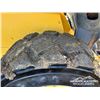 Image 29 : 2017 JOHN DEERE 330G 2-SPEED SKID STEER LOADER