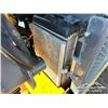 Image 34 : 2017 JOHN DEERE 330G 2-SPEED SKID STEER LOADER