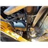 Image 35 : 2017 JOHN DEERE 330G 2-SPEED SKID STEER LOADER