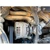 Image 36 : 2017 JOHN DEERE 330G 2-SPEED SKID STEER LOADER