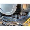 Image 37 : 2017 JOHN DEERE 330G 2-SPEED SKID STEER LOADER