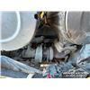 Image 38 : 2017 JOHN DEERE 330G 2-SPEED SKID STEER LOADER