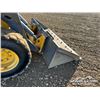 Image 40 : 2017 JOHN DEERE 330G 2-SPEED SKID STEER LOADER