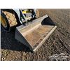 Image 41 : 2017 JOHN DEERE 330G 2-SPEED SKID STEER LOADER
