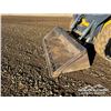 Image 42 : 2017 JOHN DEERE 330G 2-SPEED SKID STEER LOADER