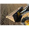 Image 43 : 2017 JOHN DEERE 330G 2-SPEED SKID STEER LOADER
