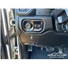 Image 16 : 2019 DODGE RAM 3500HD CREW CAB FLATBED TRUCK