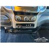 Image 20 : 2019 DODGE RAM 3500HD CREW CAB FLATBED TRUCK