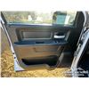 Image 21 : 2019 DODGE RAM 3500HD CREW CAB FLATBED TRUCK