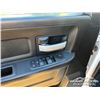 Image 22 : 2019 DODGE RAM 3500HD CREW CAB FLATBED TRUCK
