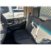 Image 25 : 2019 DODGE RAM 3500HD CREW CAB FLATBED TRUCK