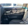Image 26 : 2019 DODGE RAM 3500HD CREW CAB FLATBED TRUCK