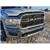 Image 30 : 2019 DODGE RAM 3500HD CREW CAB FLATBED TRUCK