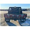 Image 35 : 2019 DODGE RAM 3500HD CREW CAB FLATBED TRUCK